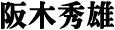 ��؁@�G�Y