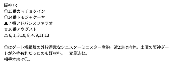 亀谷敬正
