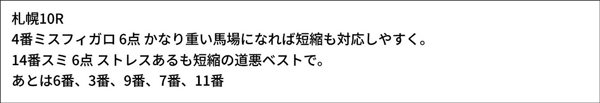 今井雅宏