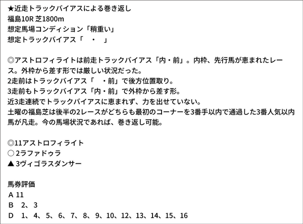 馬場虎太郎
