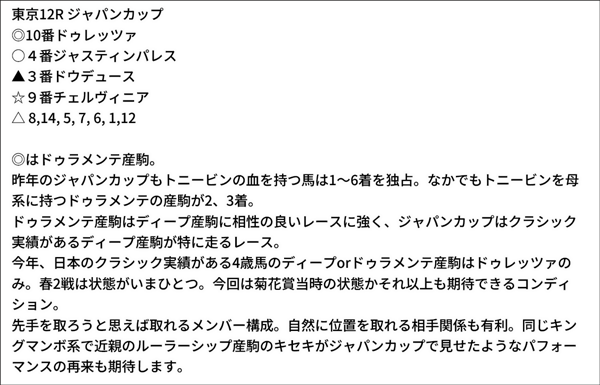 亀谷敬正