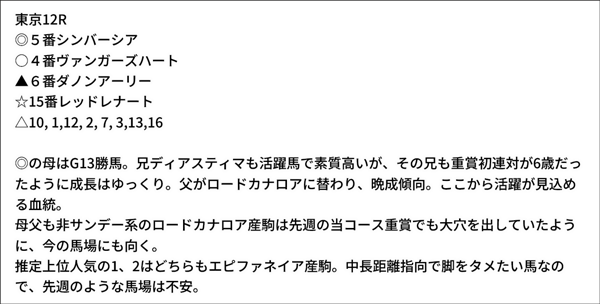 亀谷敬正