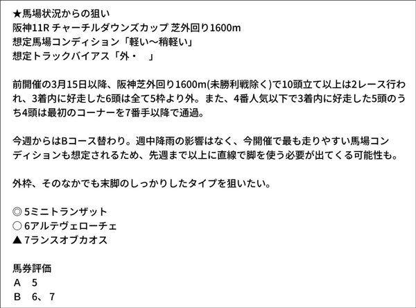 馬場虎太郎