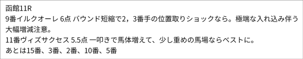 今井雅宏