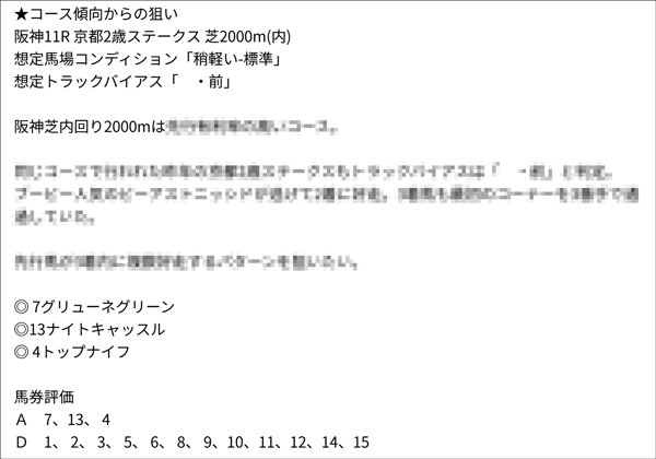 馬場虎太郎