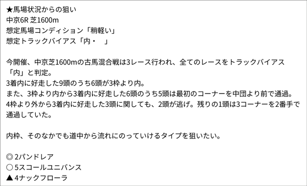 馬場虎太郎
