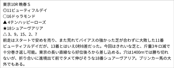 水上学