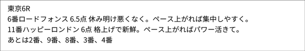今井雅宏