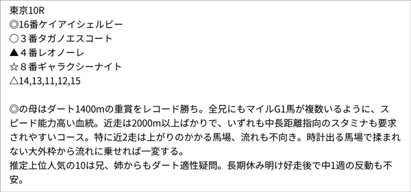 亀谷敬正