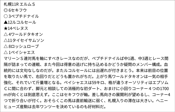 水上学