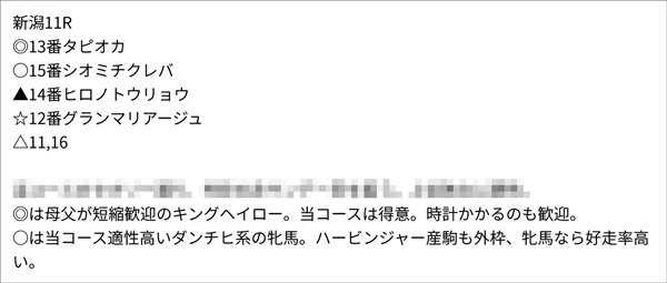 亀谷敬正