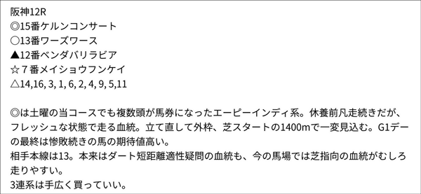 亀谷敬正
