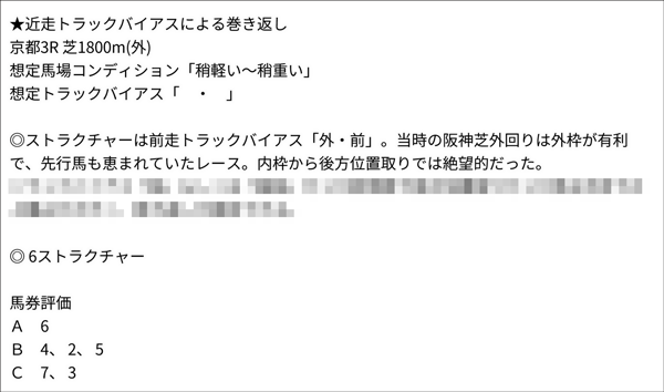 馬場虎太郎