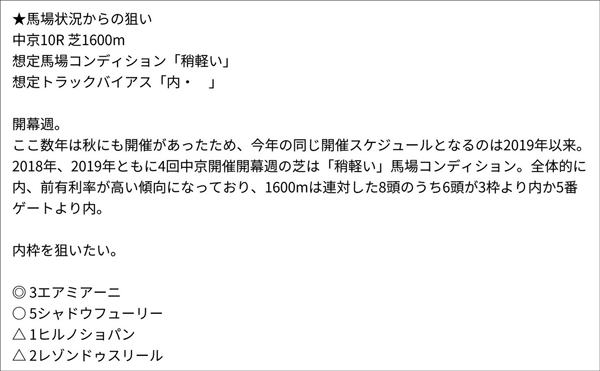 馬場虎太郎