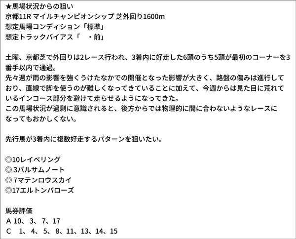 馬場虎太郎