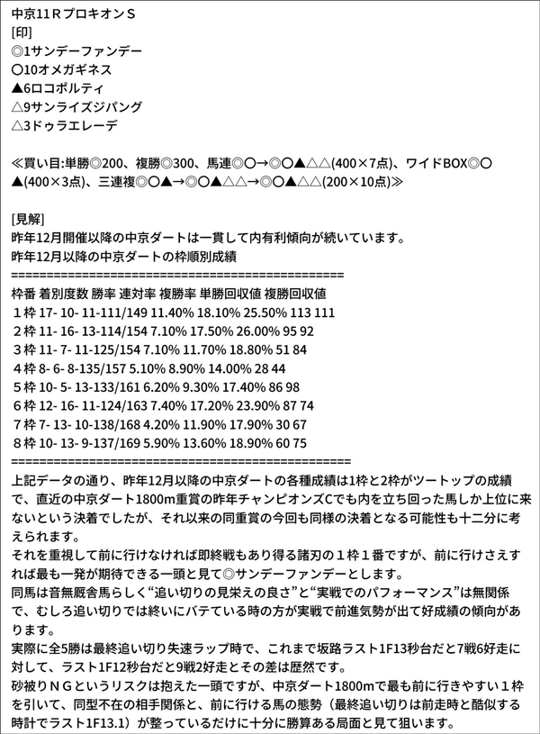 キムラヨウヘイ