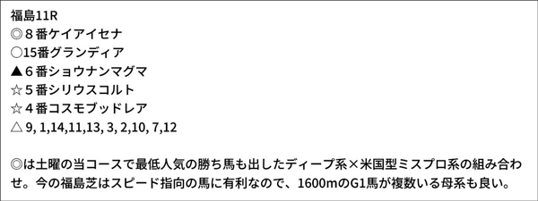 亀谷敬正