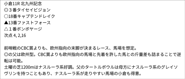 亀谷敬正