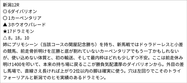 水上学