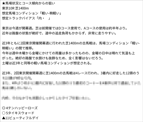 馬場虎太郎