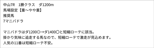 双馬毅