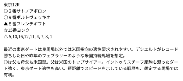 亀谷敬正