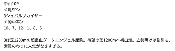 亀谷敬正