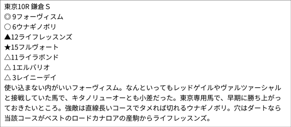 水上学