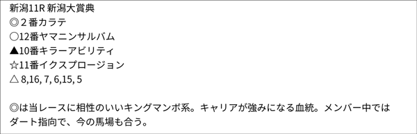 亀谷敬正
