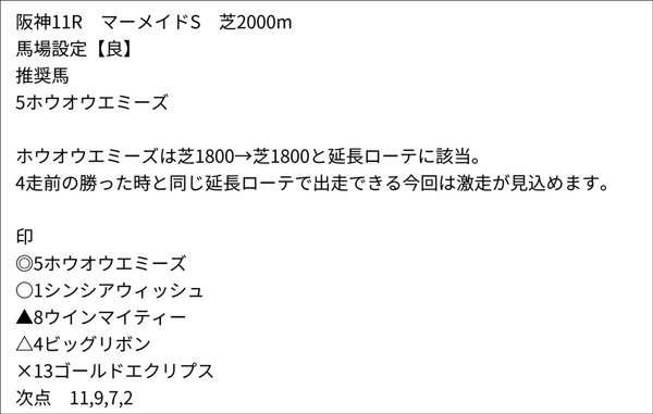 双馬毅