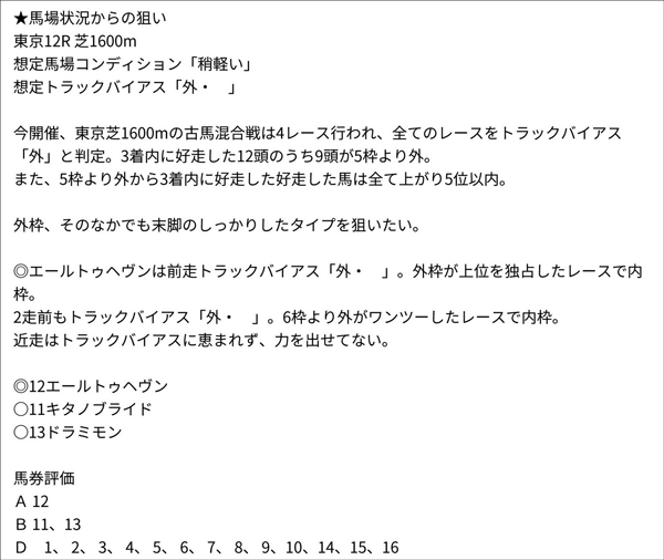 馬場虎太郎