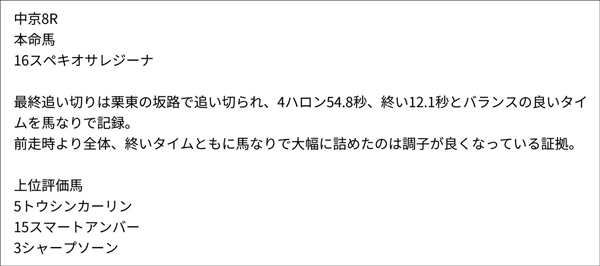 阪木秀雄