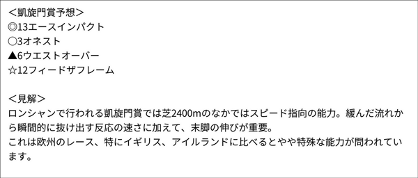 亀谷敬正