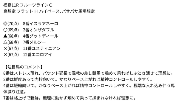 今井雅宏