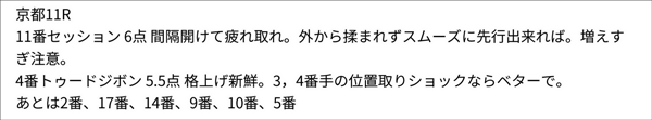 今井雅宏