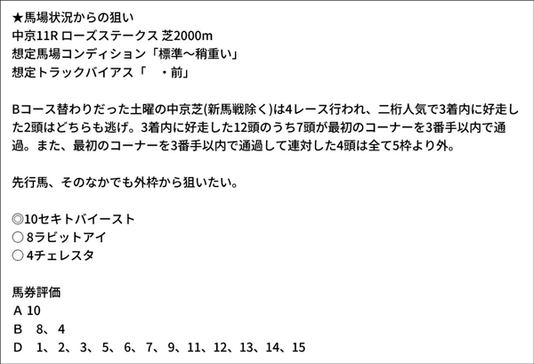 馬場虎太郎