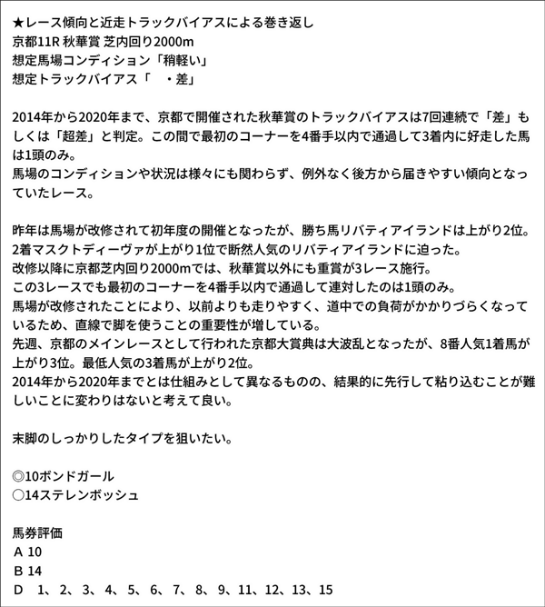 馬場虎太郎
