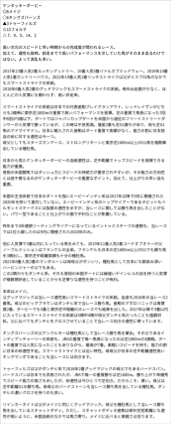 亀谷敬正
