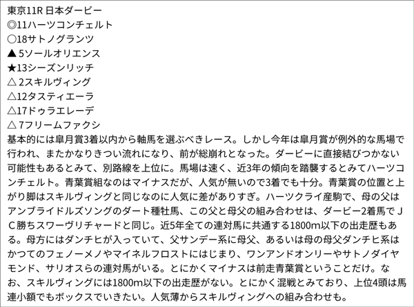 水上学