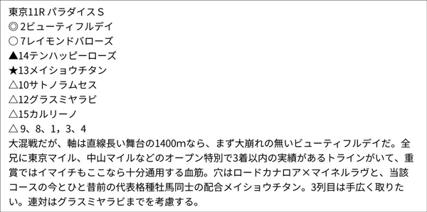 水上学