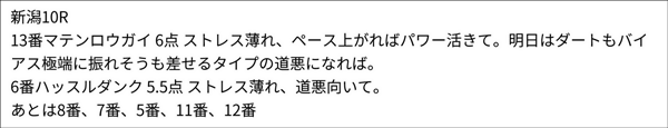 今井雅宏
