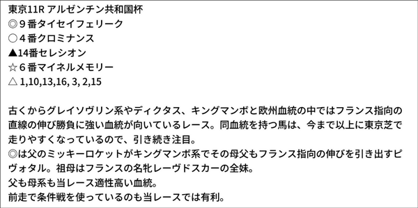 亀谷敬正