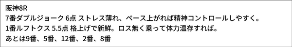 今井雅宏