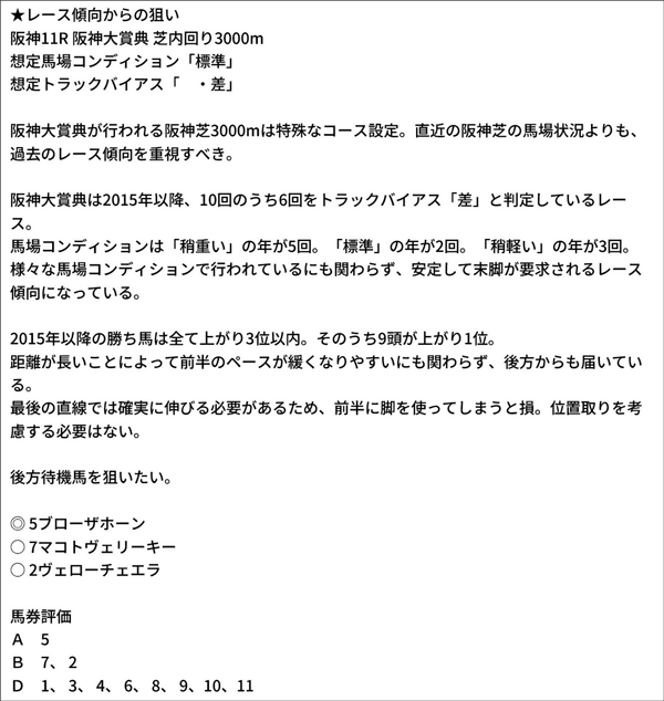 馬場虎太郎