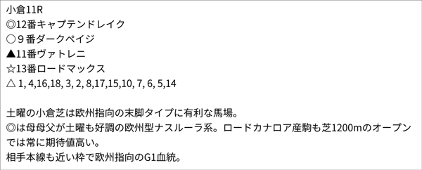 亀谷敬正