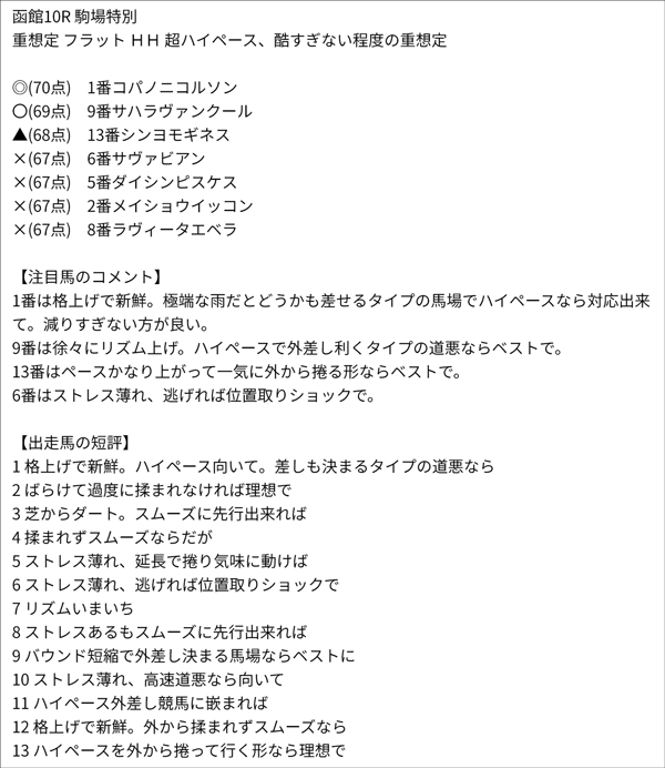 今井雅宏