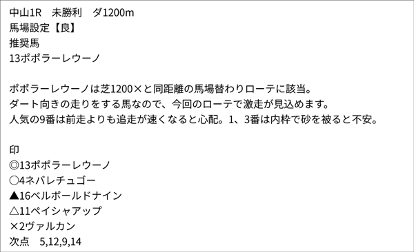 双馬毅