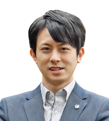 競馬プロファイラー キムラヨウヘイ