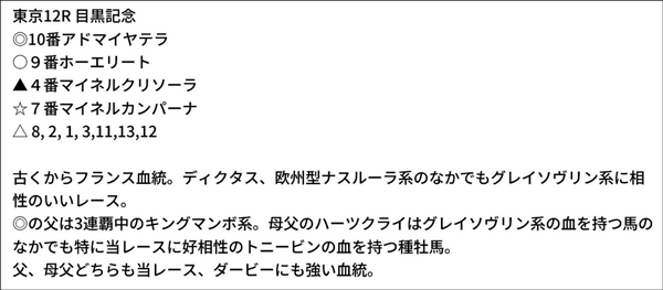 亀谷敬正
