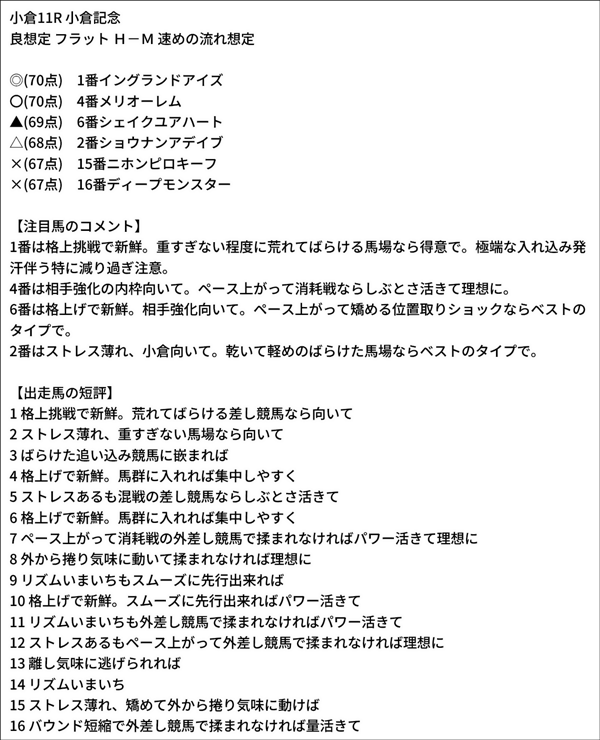 今井雅宏
